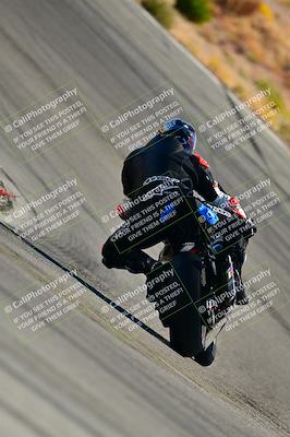 media/Oct-24-2025-2WTD (Fri) [[491f36c2bf]]/B Group/Session 3 (Turn 5)/